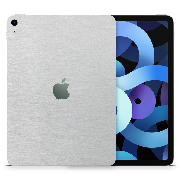 Apple Tablet Skins