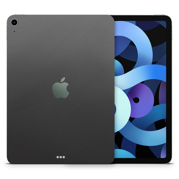 Apple Tablet Skins