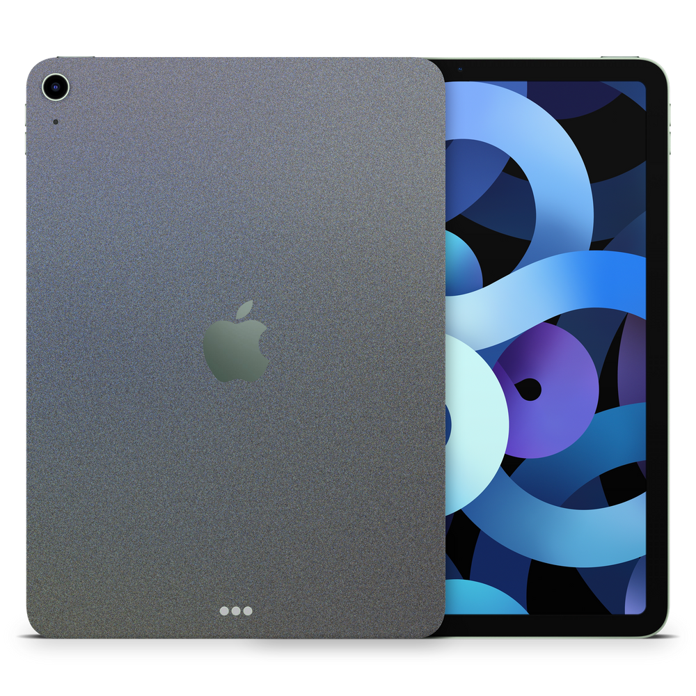 Professional Prism Skin Wrap Cover