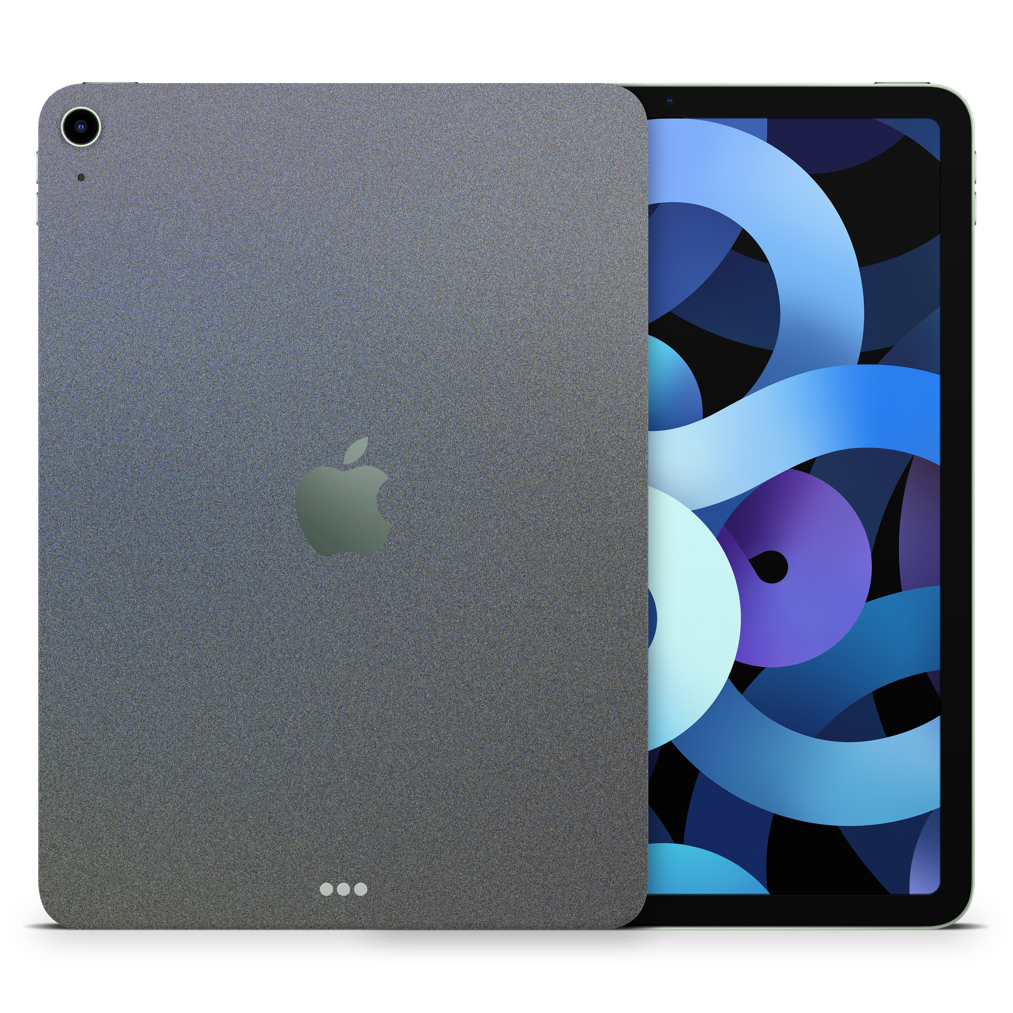 Professional Prism Skin Wrap Cover