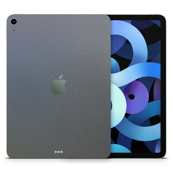 Apple Tablet Skins