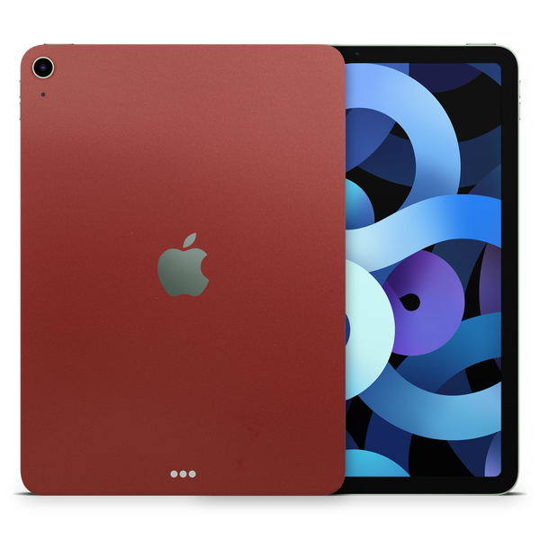 Apple Tablet Skins