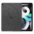 Apple iPad Air 4 Skins