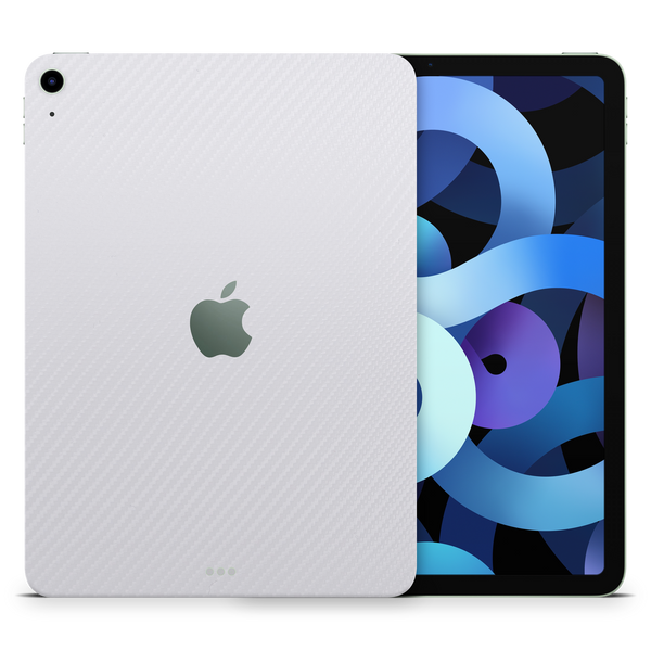 Apple Tablet Skins
