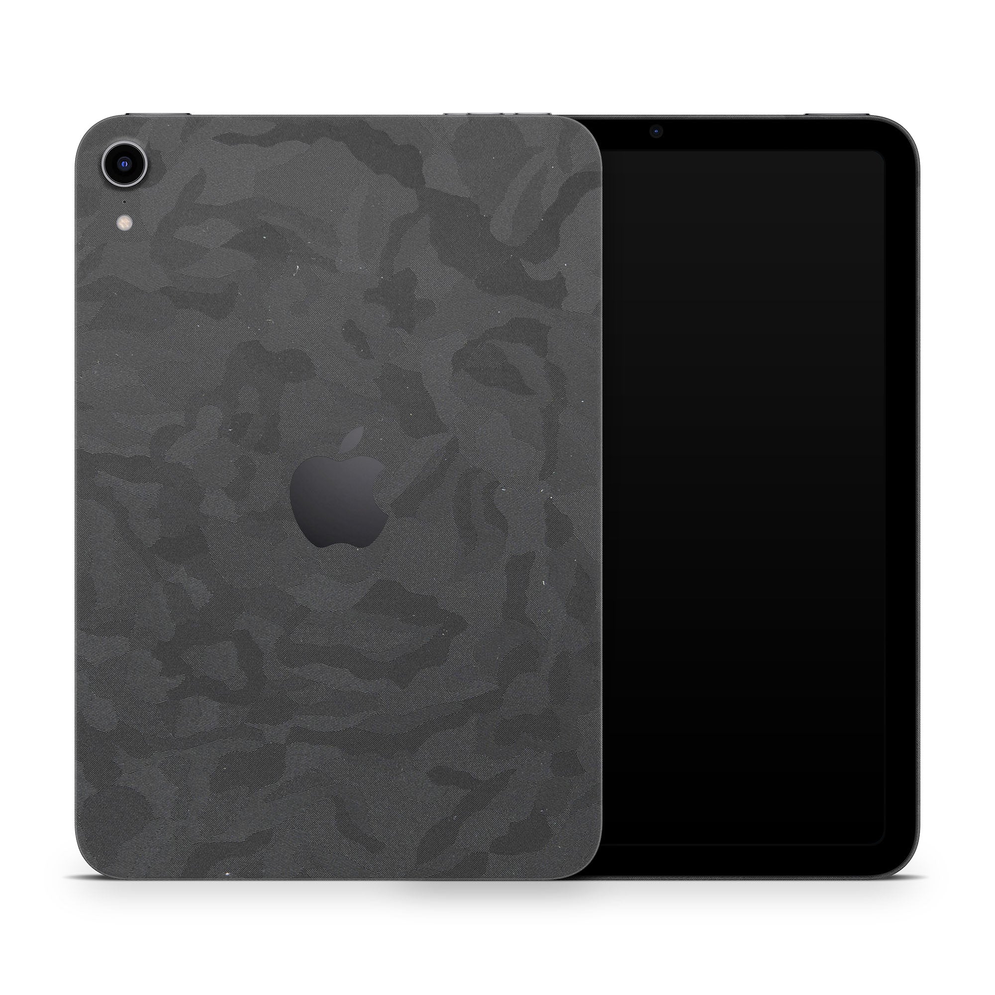 Apple iPad Mini Gen 6 Skins