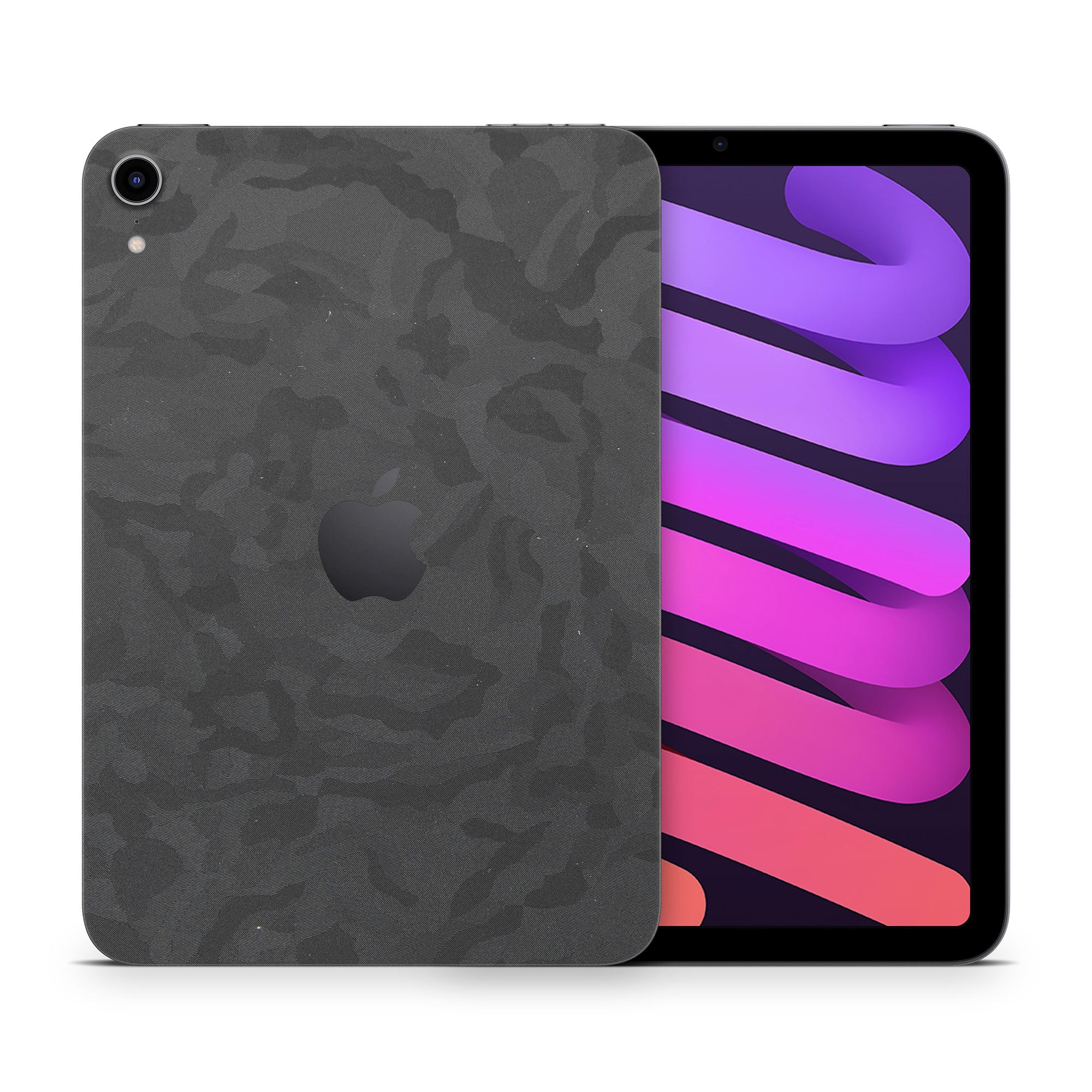Apple iPad Mini Gen 6 Skins