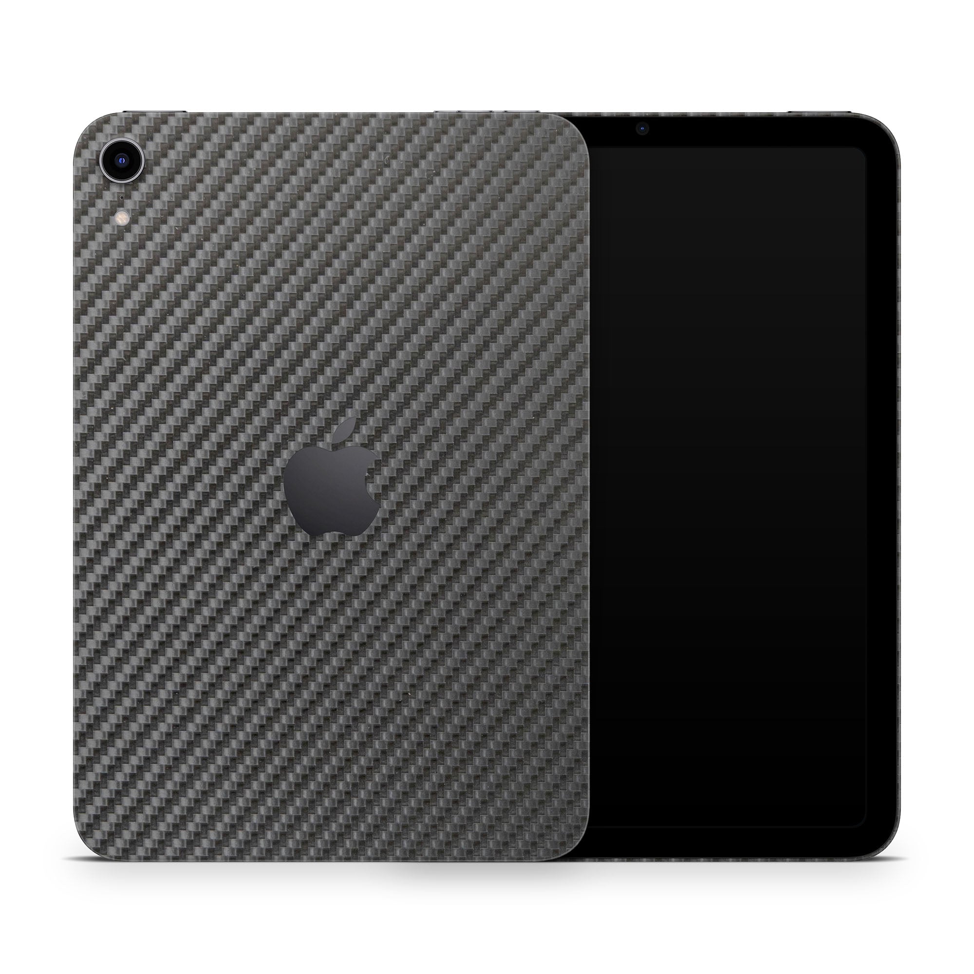 Apple iPad Mini Gen 6 Skins