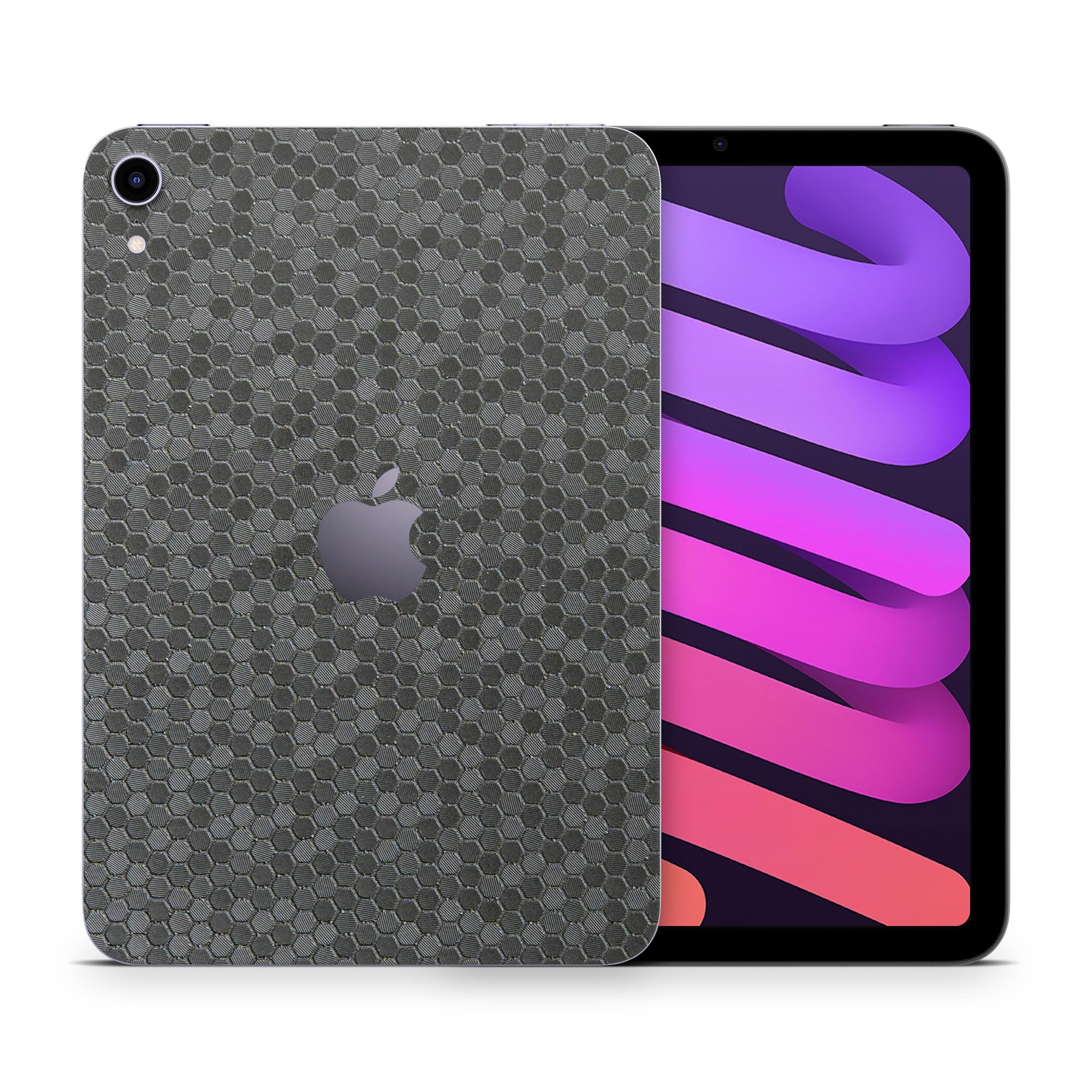 Apple iPad Mini Gen 6 Skins