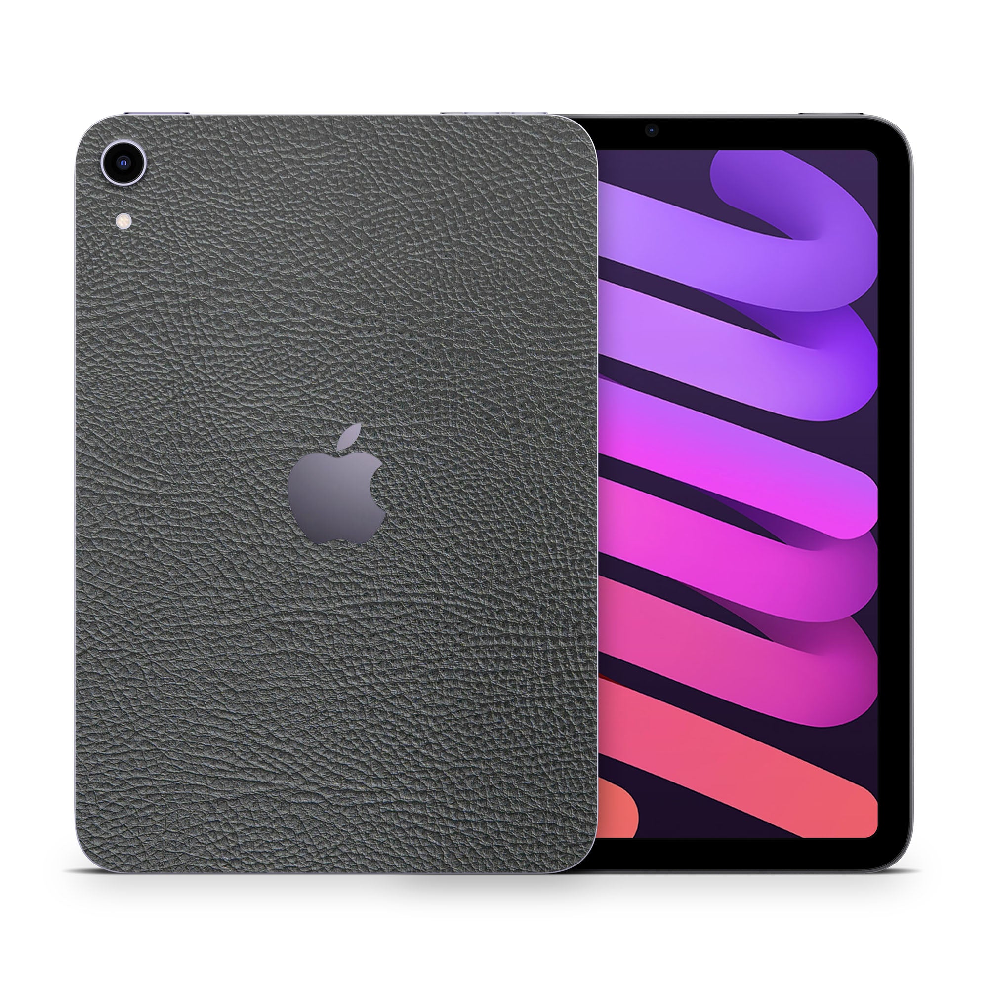 Apple iPad Mini Gen 6 Skins