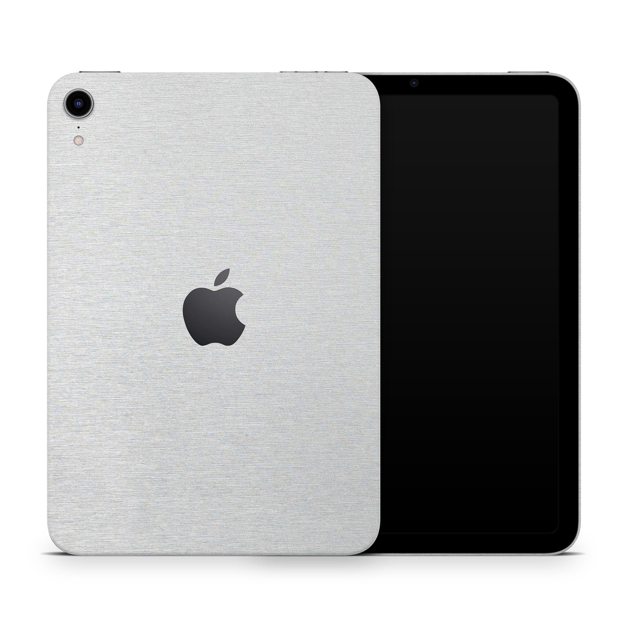 Apple iPad Mini Gen 6 Skins