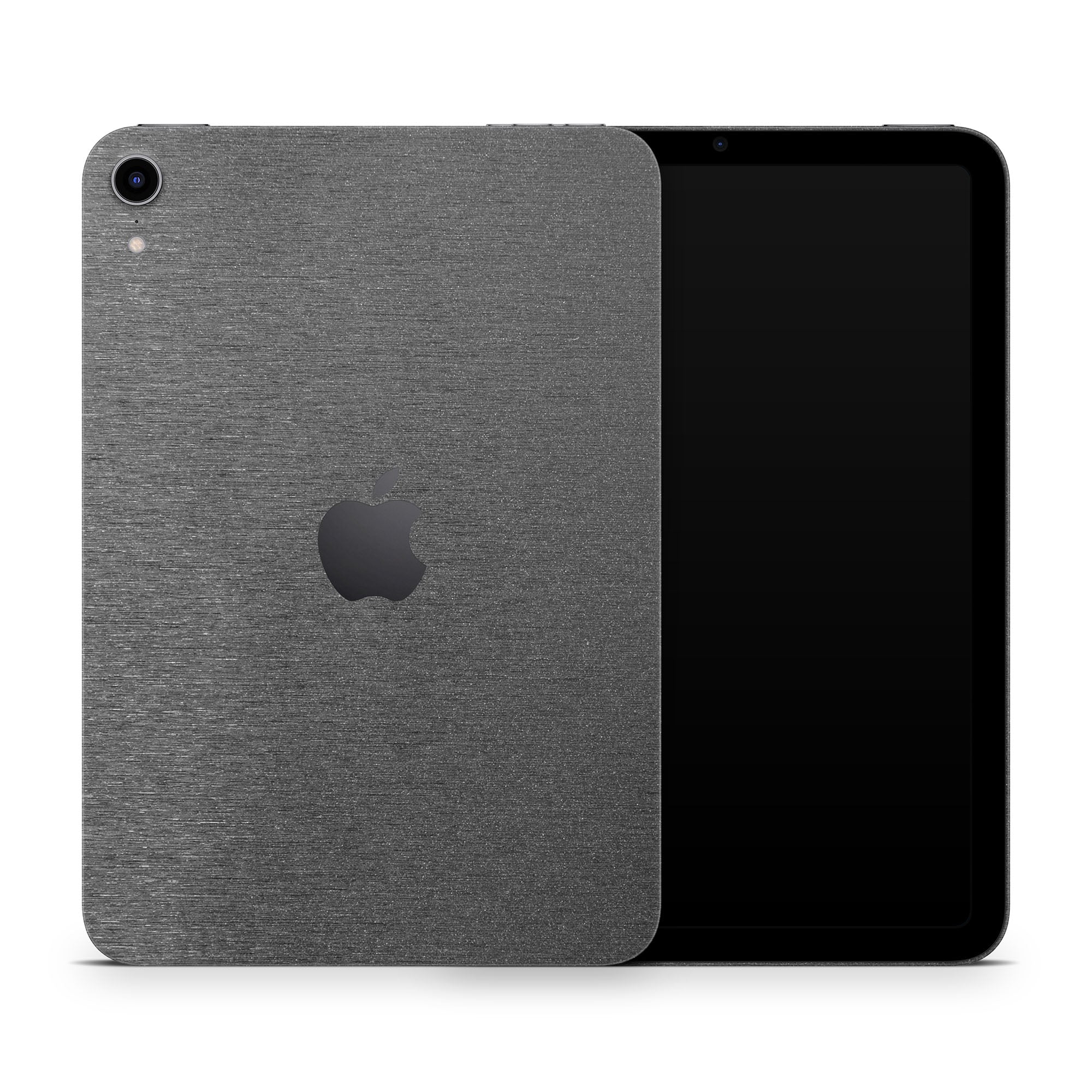 Apple iPad Mini Gen 6 Skins