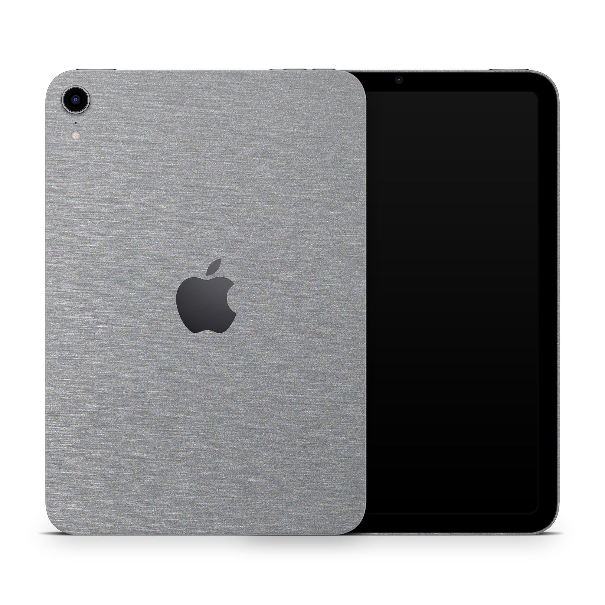 Apple iPad Mini Gen 6 Skins