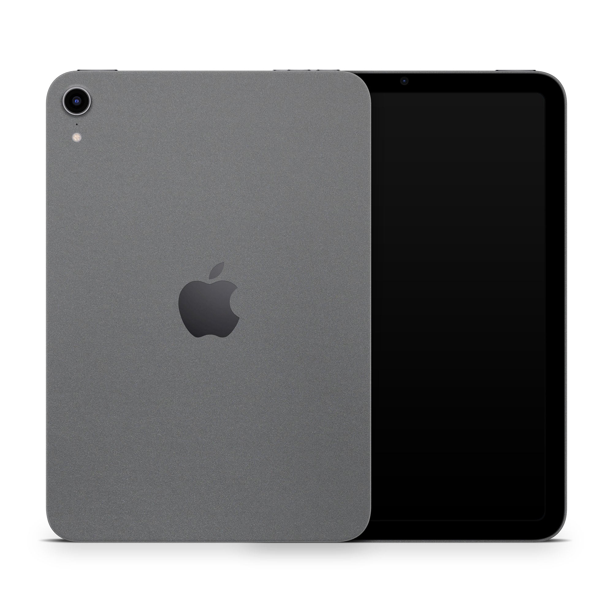 Apple iPad Mini Gen 6 Skins