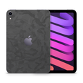 Apple iPad Mini Gen 6 Skins