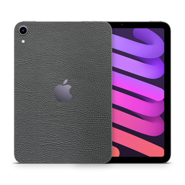 Apple Tablet Skins