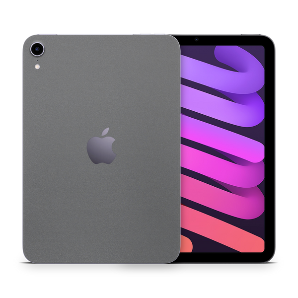 Apple Tablet Skins