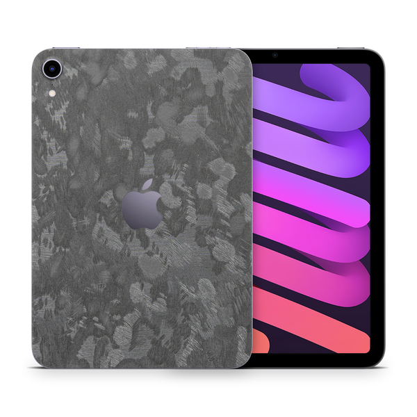 Apple Tablet Skins
