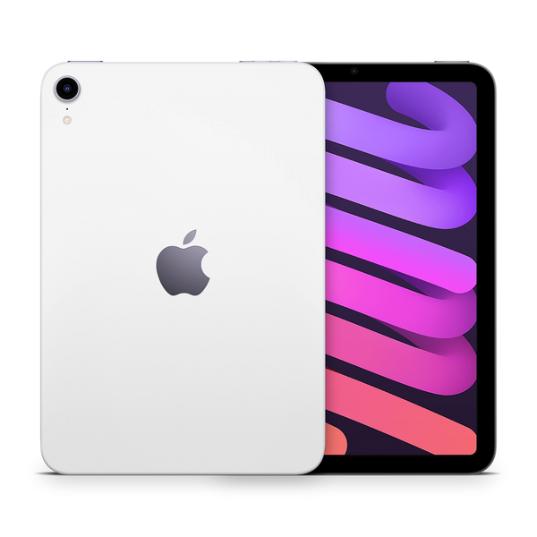 Apple Tablet Skins