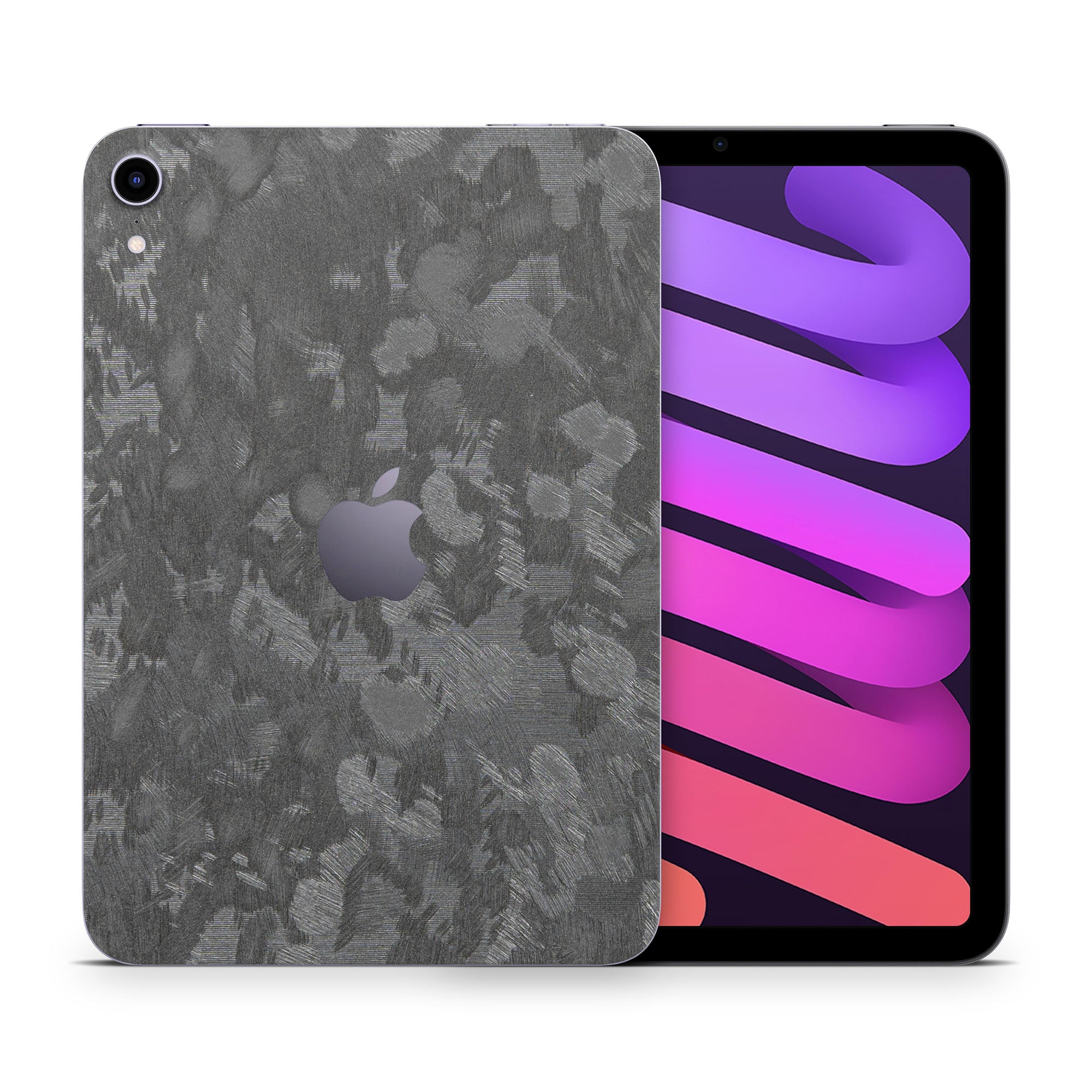 Apple iPad Mini Gen 6 Skins