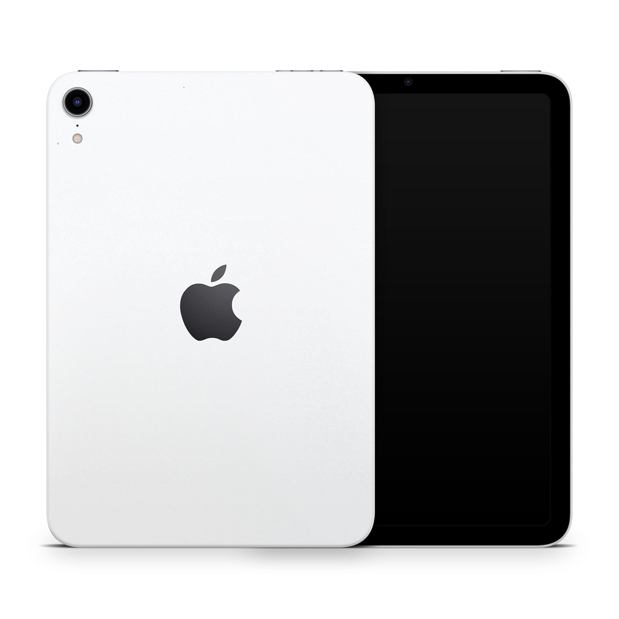 Apple iPad Mini Gen 6 Skins