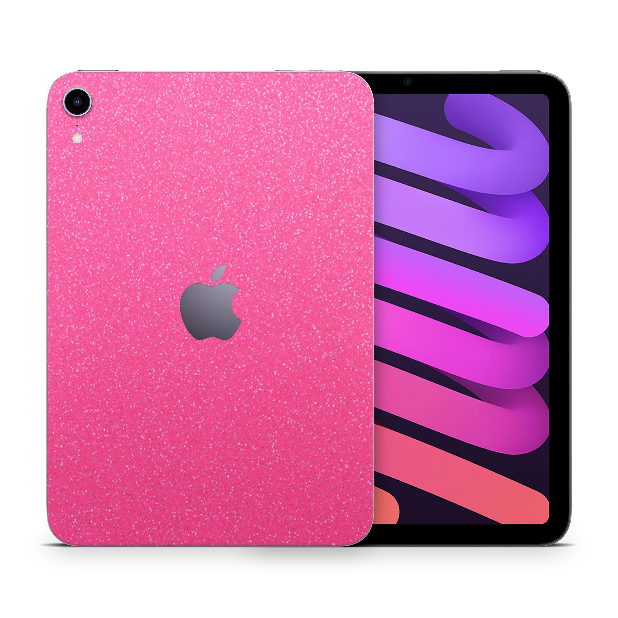 Apple iPad Mini Gen 6 Skins