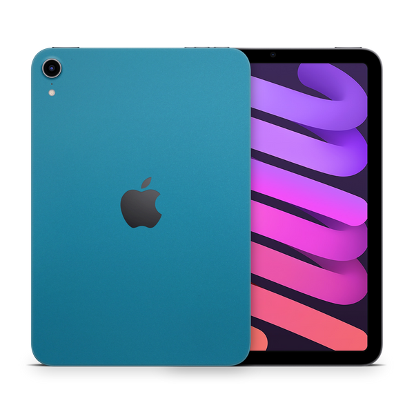 Apple Tablet Skins