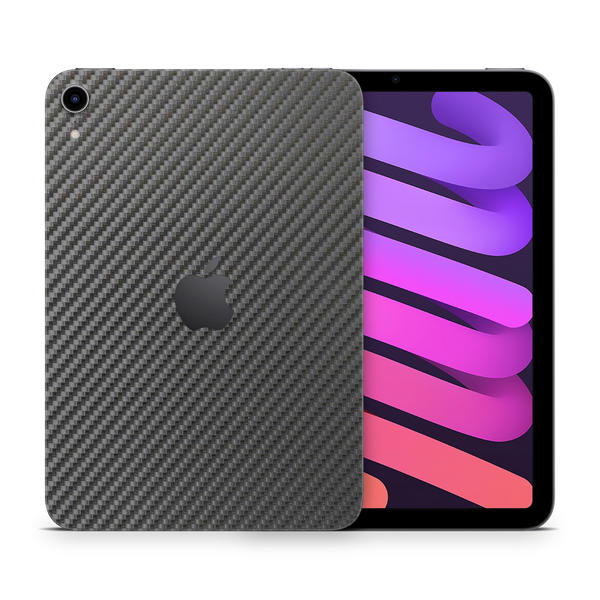 Apple Tablet Skins