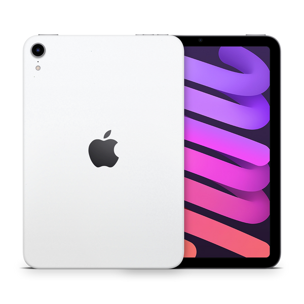Apple Tablet Skins