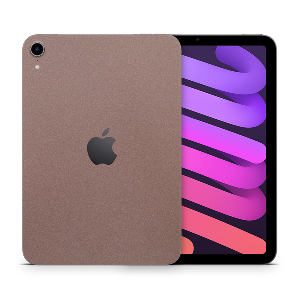 Apple Tablet Skins