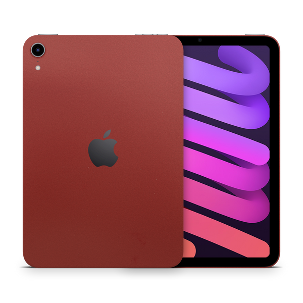 Apple Tablet Skins