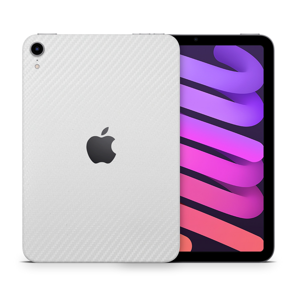 Apple Tablet Skins