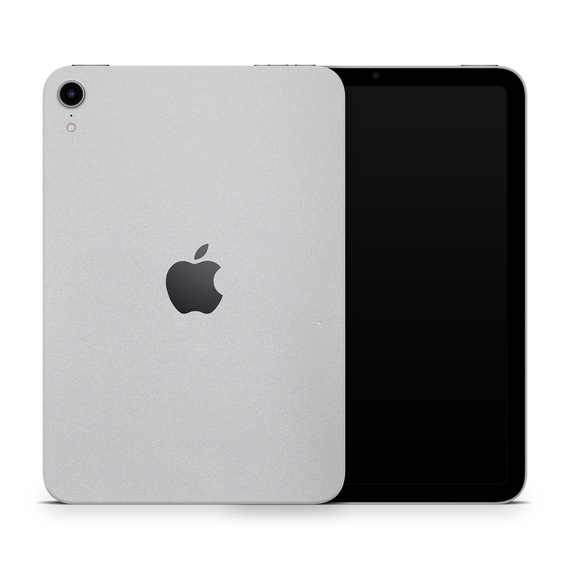Apple iPad Mini Gen 6 Skins