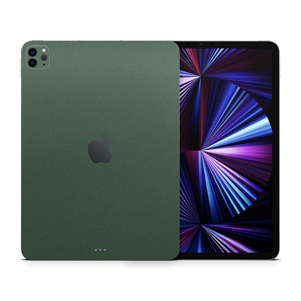 Apple Tablet Skins