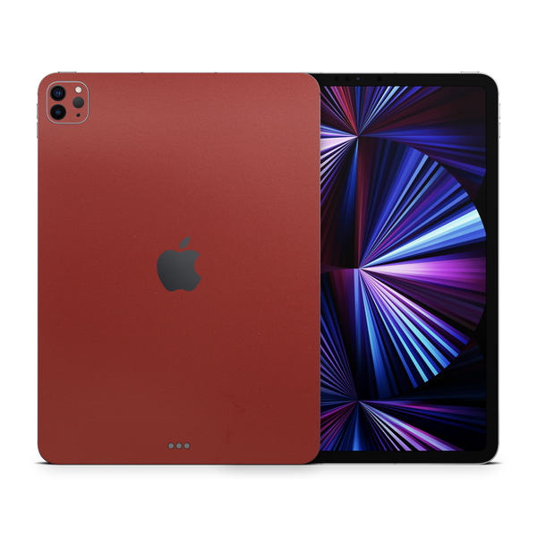 Apple Tablet Skins