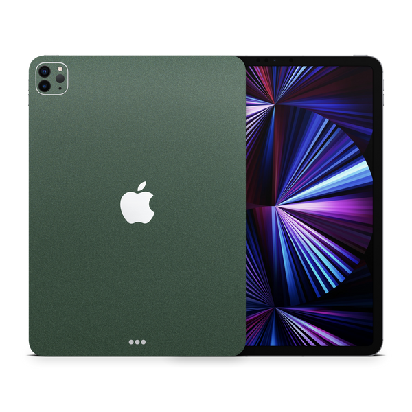 Apple Tablet Skins