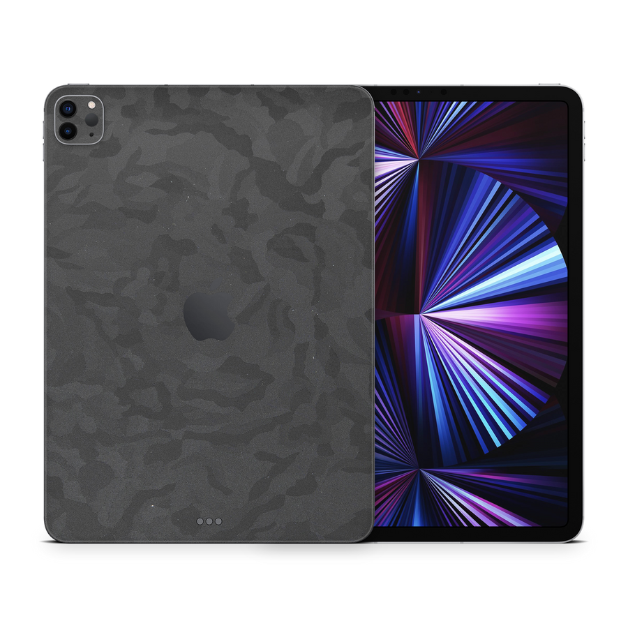 Apple iPad Pro 11 Gen 4 Skins