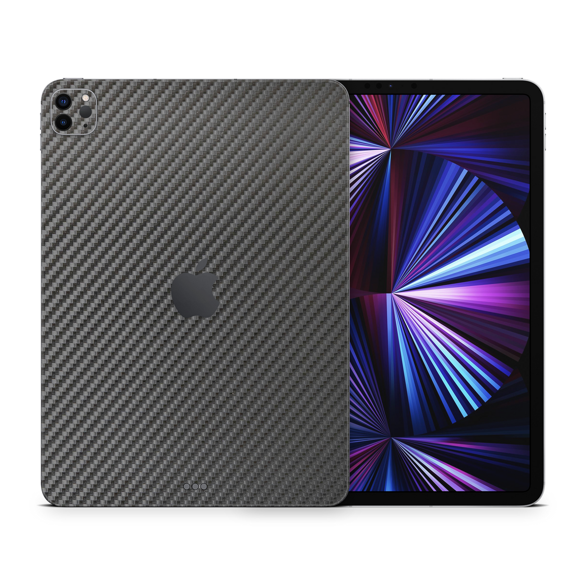 Apple iPad Pro 11 M2 Skins, Wraps & Decals
