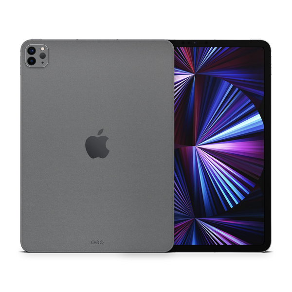 Apple Tablet Skins