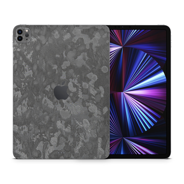 Apple Tablet Skins