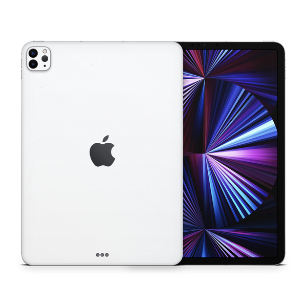 Apple Tablet Skins