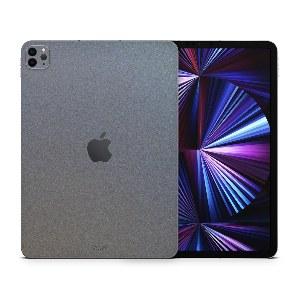 Apple Ipad Professional 11 Gen 5 Essentials Prism Skin Wrap Cover
