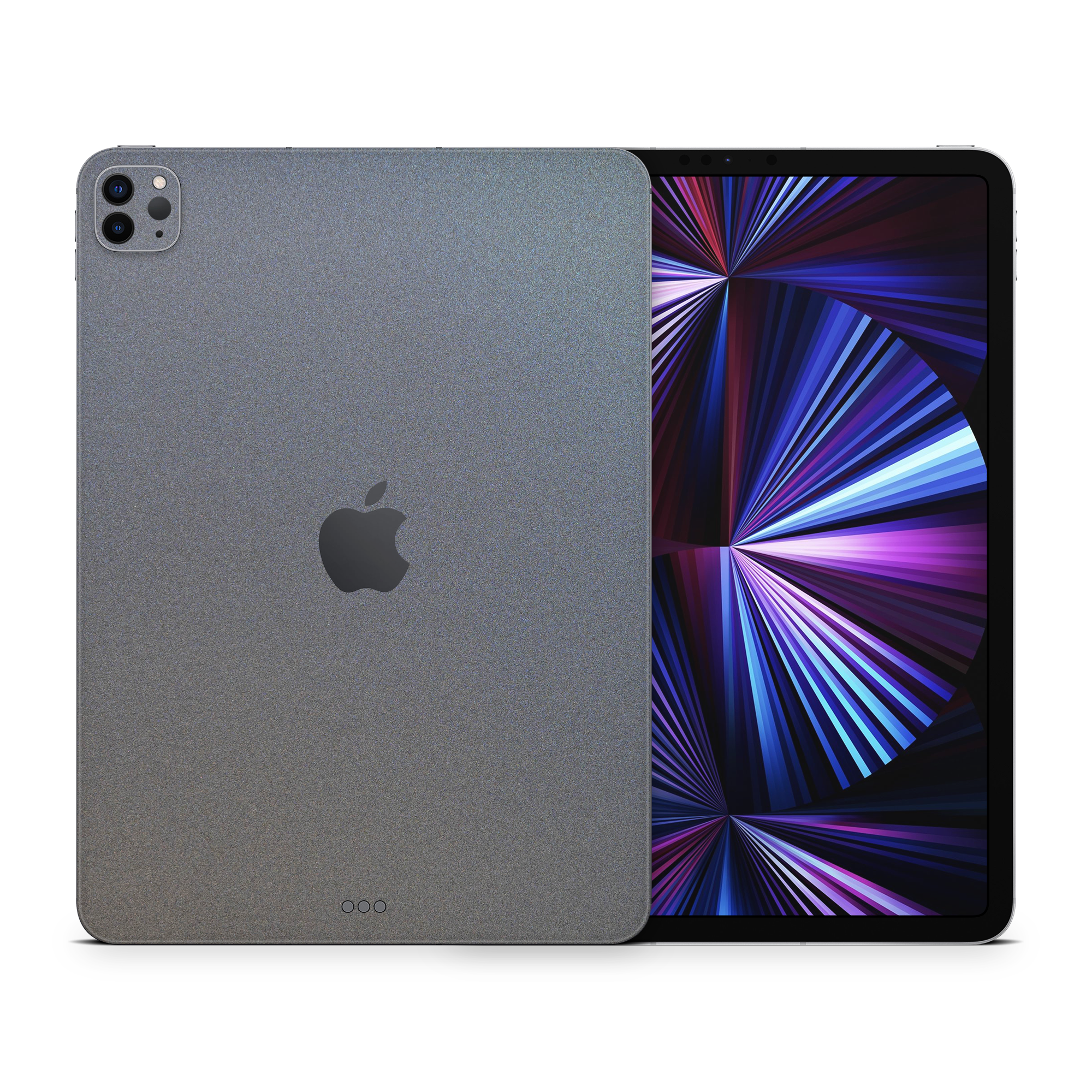 Apple Ipad Professional 11 Gen 5 Essentials Prism Skin Wrap Cover
