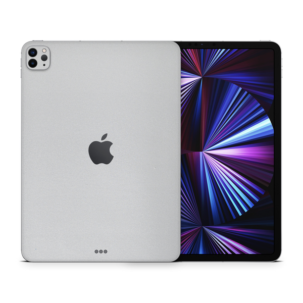Apple Tablet Designs