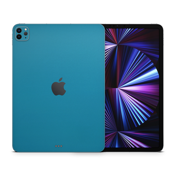 Apple iPad Tablet Skins