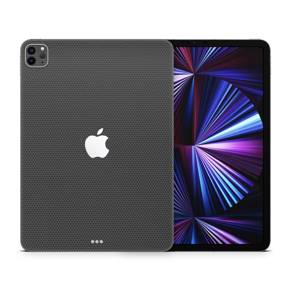 Apple Tablet Skins