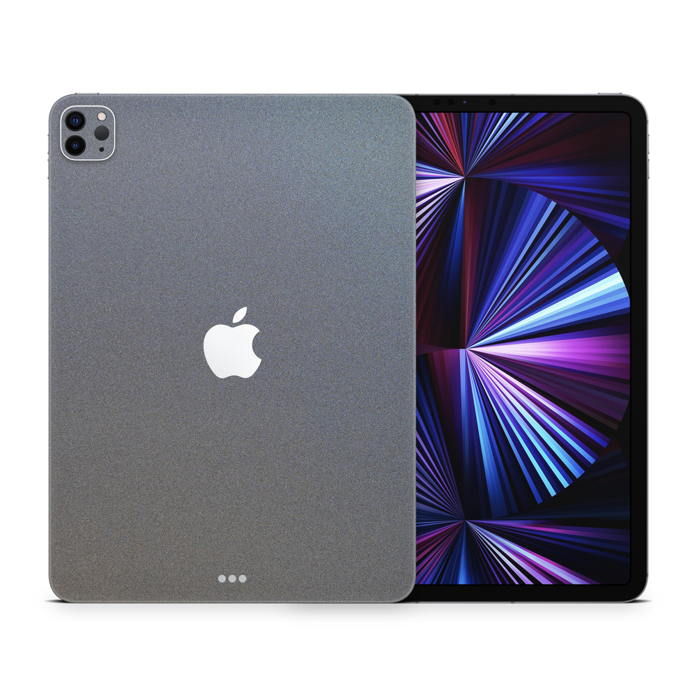 Apple Ipad Professional 11 Gen 5 Professional Prism Skin Wrap Cover