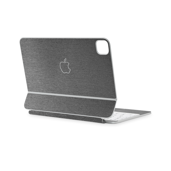 Apple Tablet Skins