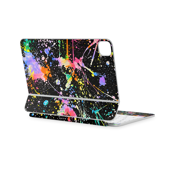 Apple Tablet Skins