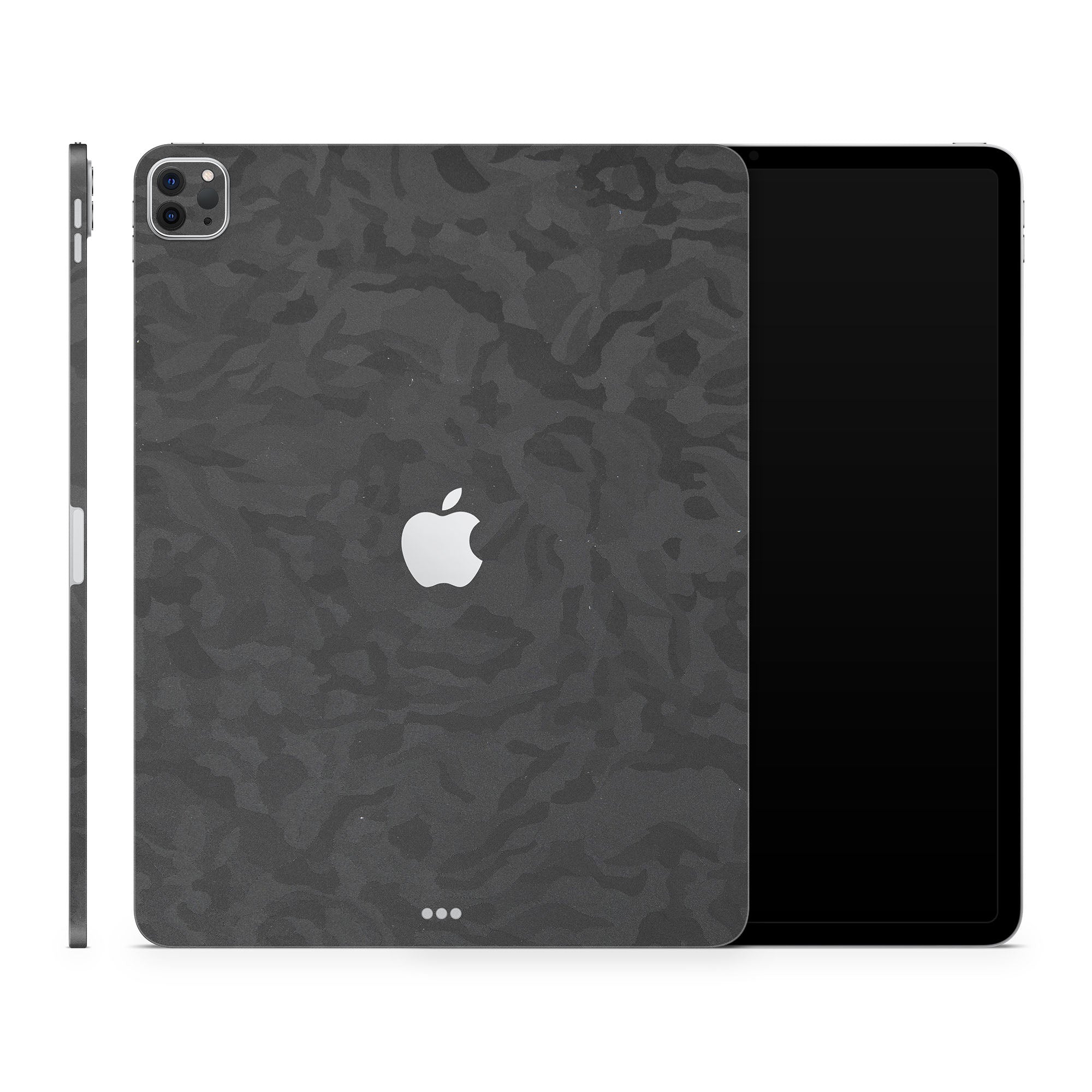 Apple iPad Pro 12 Gen 6 Skins