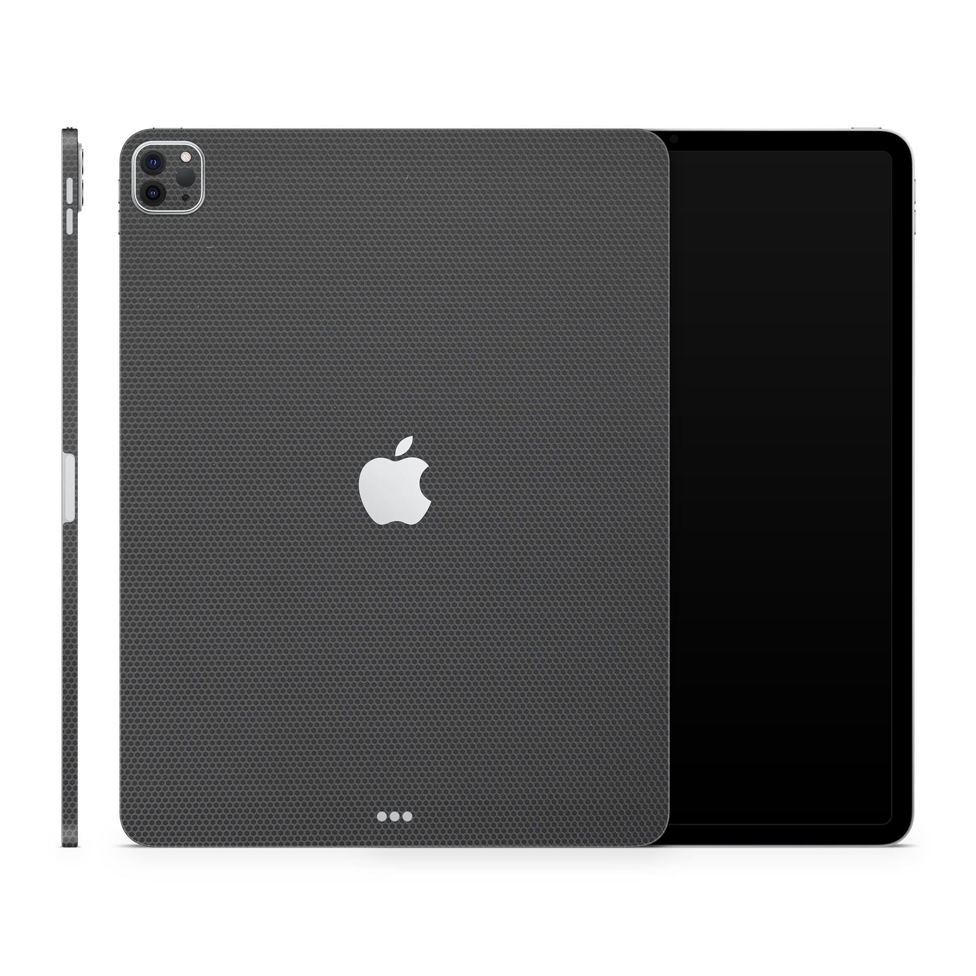 Apple iPad Pro 12 Gen 6 Skins